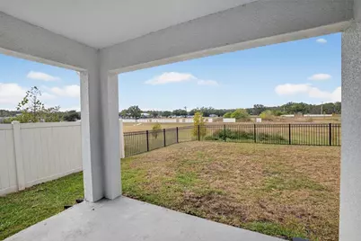 7511 Rosewood Garden Loop, Tampa, FL 33637 - Photo 35