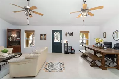 6711 Bonnie Blue Drive, Wesley Chapel, FL 33544 - Photo 7