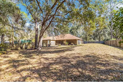 6711 Bonnie Blue Drive, Wesley Chapel, FL 33544 - Photo 39