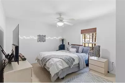 6711 Bonnie Blue Drive, Wesley Chapel, FL 33544 - Photo 23