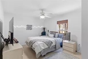 6711 Bonnie Blue Dr, Wesley Chapel, FL 33544 - Photo 23