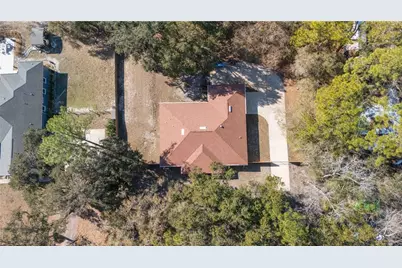 6711 Bonnie Blue Drive, Wesley Chapel, FL 33544 - Photo 45