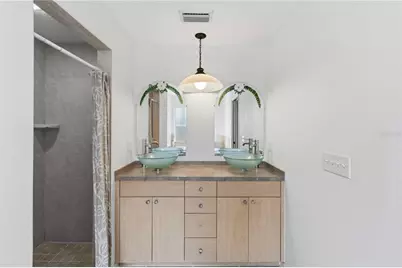 6711 Bonnie Blue Drive, Wesley Chapel, FL 33544 - Photo 21