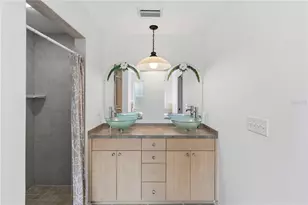 6711 Bonnie Blue Dr, Wesley Chapel, FL 33544 - Photo 21