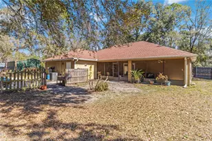 6711 Bonnie Blue Dr, Wesley Chapel, FL 33544 - Photo 41