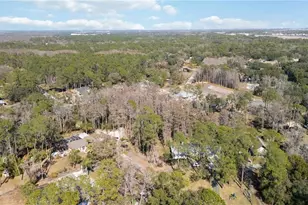 6711 Bonnie Blue Dr, Wesley Chapel, FL 33544 - Photo 53