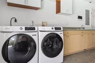 6711 Bonnie Blue Dr, Wesley Chapel, FL 33544 - Photo 27