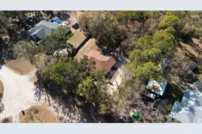 6711 Bonnie Blue Drive, Wesley Chapel, FL 33544 - Photo 51