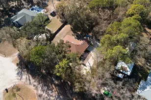 6711 Bonnie Blue Dr, Wesley Chapel, FL 33544 - Photo 51