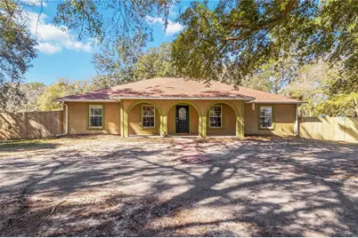 6711 Bonnie Blue Drive, Wesley Chapel, FL 33544 - Photo 1