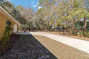 6711 Bonnie Blue Dr, Wesley Chapel, FL 33544 - Photo 33