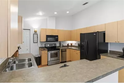 6711 Bonnie Blue Drive, Wesley Chapel, FL 33544 - Photo 15