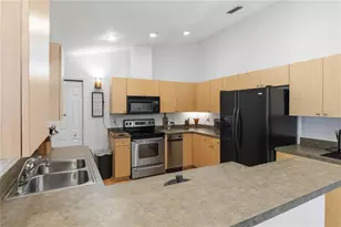 6711 Bonnie Blue Dr, Wesley Chapel, FL 33544 - Photo 15