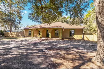 6711 Bonnie Blue Drive, Wesley Chapel, FL 33544 - Photo 3