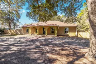 6711 Bonnie Blue Dr, Wesley Chapel, FL 33544 - Photo 3