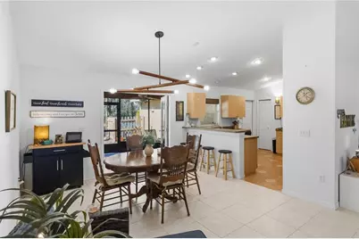 6711 Bonnie Blue Drive, Wesley Chapel, FL 33544 - Photo 11