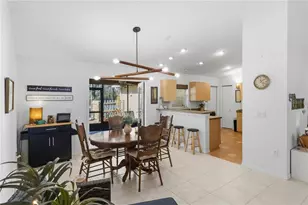 6711 Bonnie Blue Dr, Wesley Chapel, FL 33544 - Photo 11