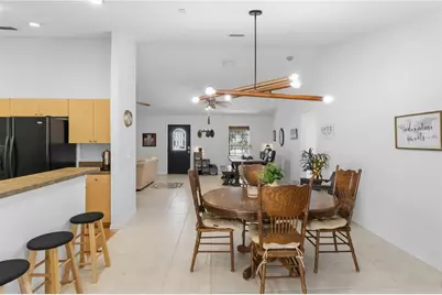 6711 Bonnie Blue Drive, Wesley Chapel, FL 33544 - Photo 13