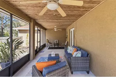 6711 Bonnie Blue Drive, Wesley Chapel, FL 33544 - Photo 29