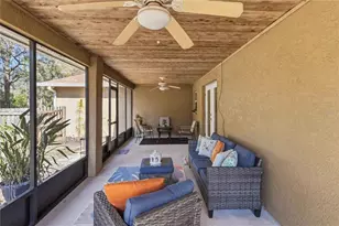 6711 Bonnie Blue Dr, Wesley Chapel, FL 33544 - Photo 29