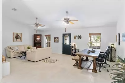 6711 Bonnie Blue Drive, Wesley Chapel, FL 33544 - Photo 9