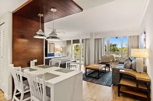 250 Sands Point Rd, Longboat Key, FL 34228 - Photo 3