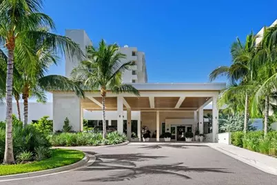 250 Sands Point Road #5203, Longboat Key, FL 34228 - Photo 17