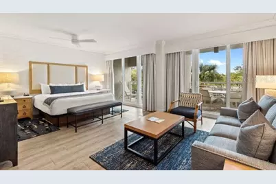 250 Sands Point Road #5203, Longboat Key, FL 34228 - Photo 5