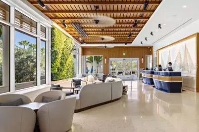 250 Sands Point Road #5203, Longboat Key, FL 34228 - Photo 19