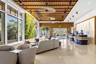 250 Sands Point Rd, Longboat Key, FL 34228 - Photo 19