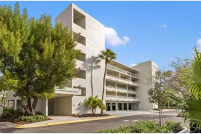 250 Sands Point Road #5203, Longboat Key, FL 34228 - Photo 1