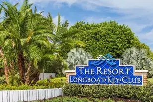 250 Sands Point Rd, Longboat Key, FL 34228 - Photo 3