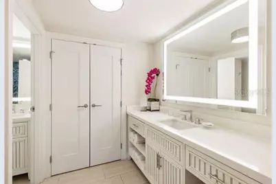 250 Sands Point Road #5203, Longboat Key, FL 34228 - Photo 11