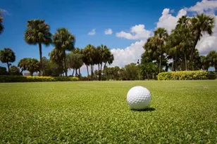 250 Sands Point Rd, Longboat Key, FL 34228 - Photo 27