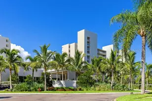 250 Sands Point Rd, Longboat Key, FL 34228 - Photo 1