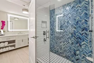 250 Sands Point Road #5203, Longboat Key, FL 34228 - Photo 13