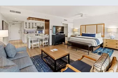 250 Sands Point Road #5203, Longboat Key, FL 34228 - Photo 5