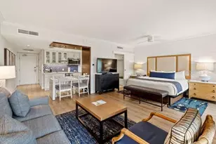 250 Sands Point Rd, Longboat Key, FL 34228 - Photo 5