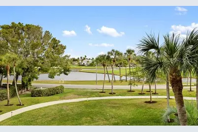 250 Sands Point Road #5203, Longboat Key, FL 34228 - Photo 15