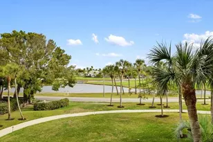 250 Sands Point Rd, Longboat Key, FL 34228 - Photo 15