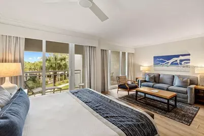 250 Sands Point Road #5203, Longboat Key, FL 34228 - Photo 7