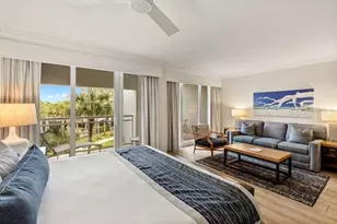 250 Sands Point Rd, Longboat Key, FL 34228 - Photo 7