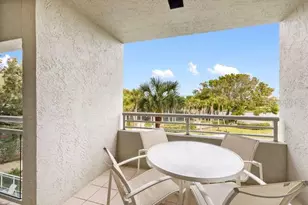 250 Sands Point Rd, Longboat Key, FL 34228 - Photo 15