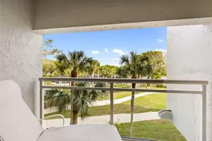 250 Sands Point Rd, Longboat Key, FL 34228 - Photo 13