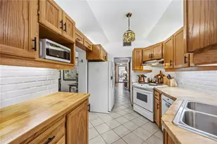 2711 1st Ave W, Bradenton, FL 34205 - Photo 29