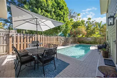 2711 1st Avenue W, Bradenton, FL 34205 - Photo 47