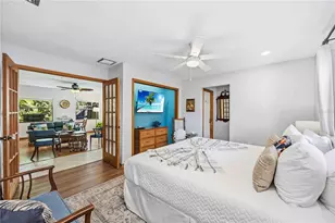 2711 1st Ave W, Bradenton, FL 34205 - Photo 17