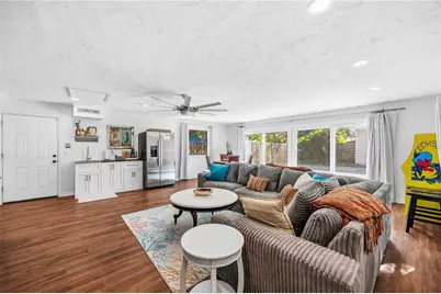 2711 1st Avenue W, Bradenton, FL 34205 - Photo 5