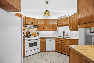 2711 1st Avenue W, Bradenton, FL 34205 - Photo 27