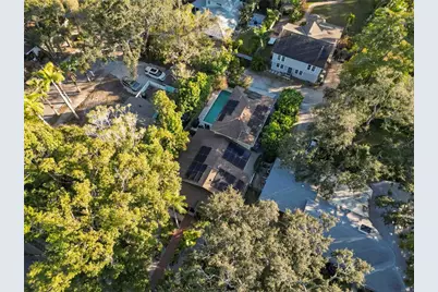 2711 1st Avenue W, Bradenton, FL 34205 - Photo 51